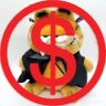 yoba's profile picture