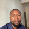 Profilbild von Nnaemeka