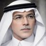 Profilbild von الأگليل الحميريYahay bn hssein