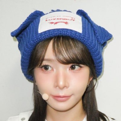 toneyaki's profile picture