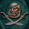 Abu Saleh's profile picture