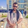 الشيخ سعدبوه الشيخ ماء العينين's profile picture
