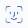 Epic Lore 🌧️'s profile picture