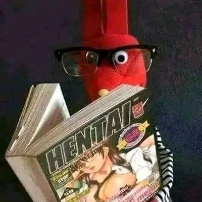 hentai_5quirt's profile picture