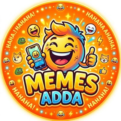 🅼🅴🅼🅴🆂 🅰🅳🅳🅰's profile picture