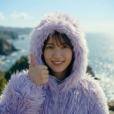 AI Funny Video Maker's profile picture