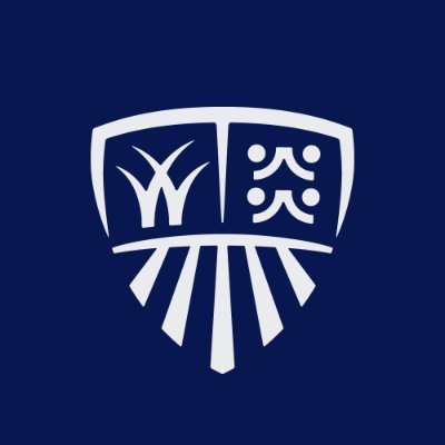 wearetheGMA's profile picture