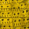 peeled corn's profile picture
