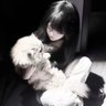 Profilbild von xiaoqi