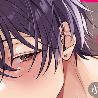 Amorous_Otome's profile picture