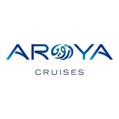 AROYA | أرويـا's profile picture