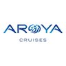 AROYA | أرويـا's profile picture