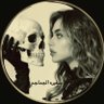 Profilbild von ⚝ سفيره الجماجم⚝