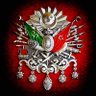 Adam Al masry profil fotoğrafı