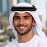 Profilbild von الحمادي
