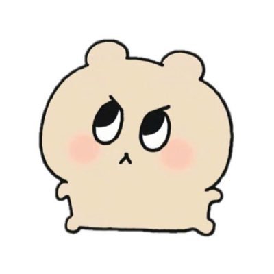 จอวอ's profile picture
