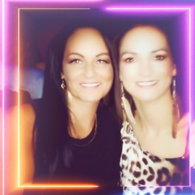 Doll Éireann ᚋᚐᚔᚏᚓᚐᚇ's profile picture