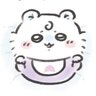 みーちゃん profil fotoğrafı