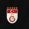 Türkiyem04's profile picture