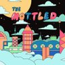 The Mottled's profile picture