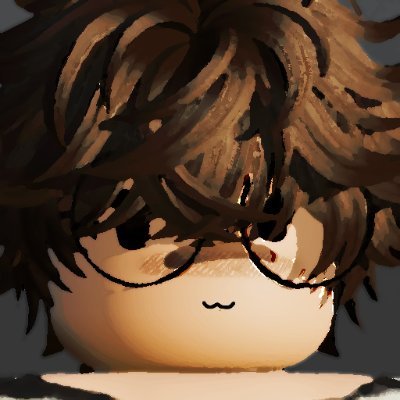 LidusFlower's profile picture