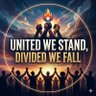 unity 的头像