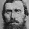 Newton Knight's profile picture