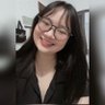 HìnLưnnè's profile picture