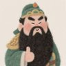 关德赞's profile picture