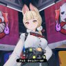 Profilbild von あき