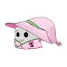 Lofi Tofuu's profile picture