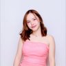 Profilbild von Earn Earn🩷