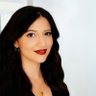 Rita Orlando's profile picture