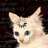 Emmanuel's profile picture