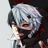 Profilbild von Anime .