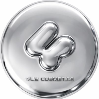 4U2Thailand's profile picture