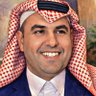 Фото профиля ناصر صالح  الصِرامي