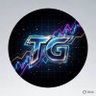 TG 的头像