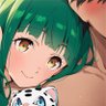 Profilbild von 山桜 智明@俺の嫁ちゃんは山田真緑