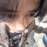 Dailydoseofkar ็ๅคดๅ