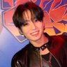 bts.com's profile picture