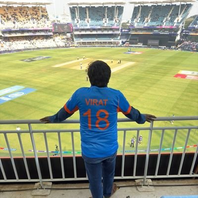 Thiru_1990's profile picture