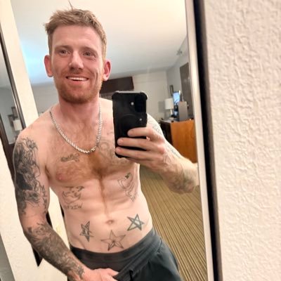 fucc_sick's profile picture