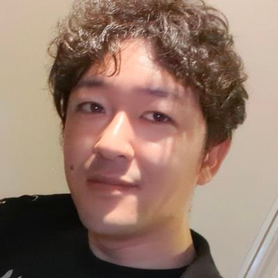 ときちく's profile picture