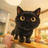 リアルあざらし 的头像