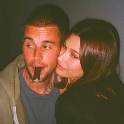 camithebelieber's profile picture