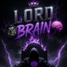 Profilbild von ༒☬LØRD🧌BⱤ₳ł₦🧠☬༒