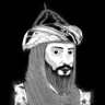 ✹خۆسرەو✹'s profile picture