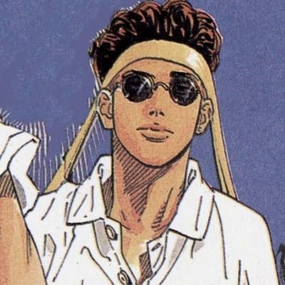 rey.'s profile picture