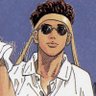 Profilbild von rey.